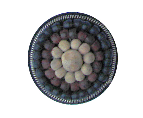 buttons