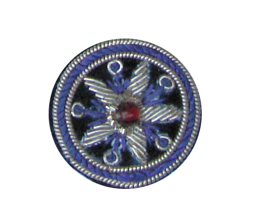 buttons