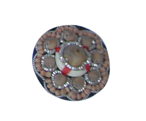 buttons