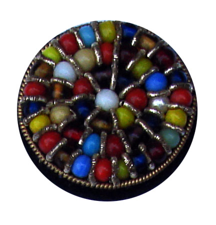 buttons