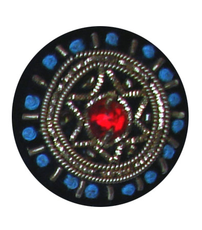 buttons