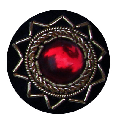 buttons