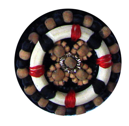 buttons