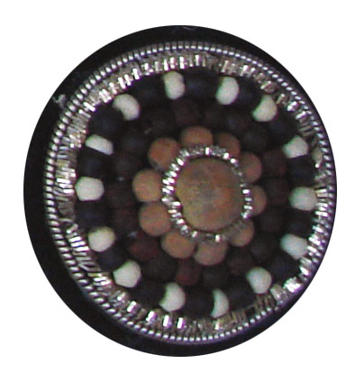 buttons