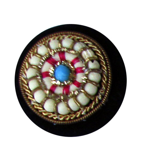 buttons