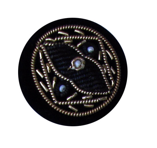 buttons