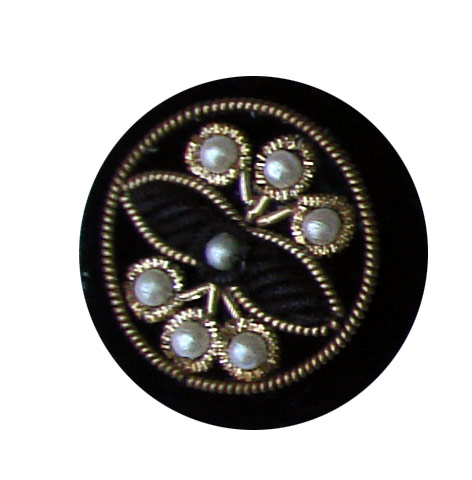 buttons