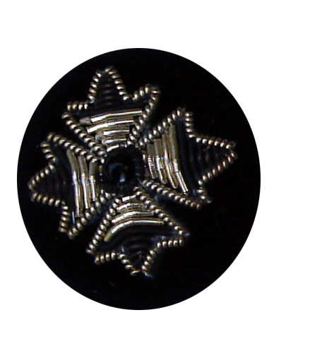 buttons