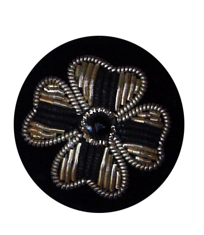 buttons