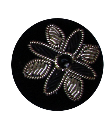 buttons