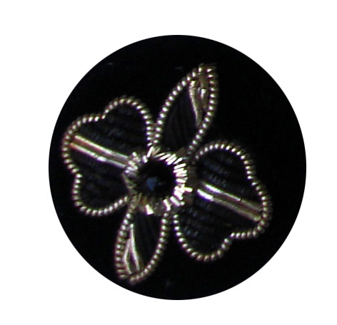 buttons