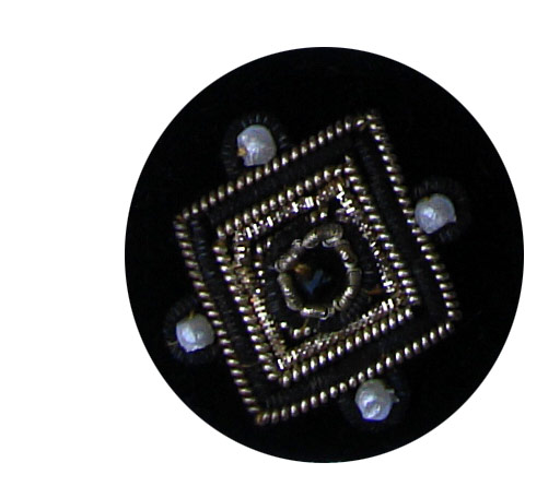 buttons