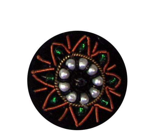 buttons