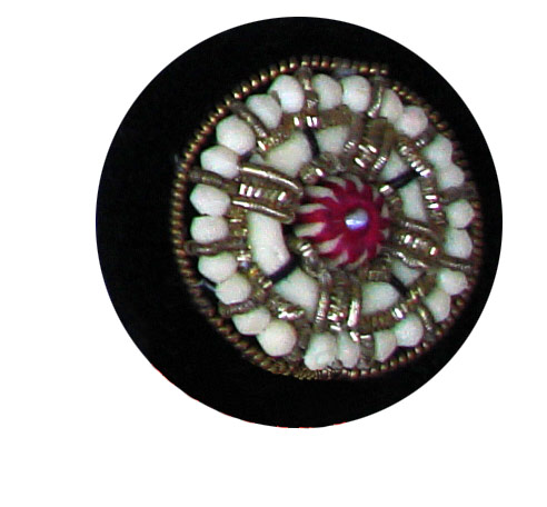 buttons