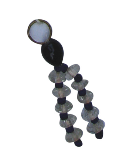 buttons