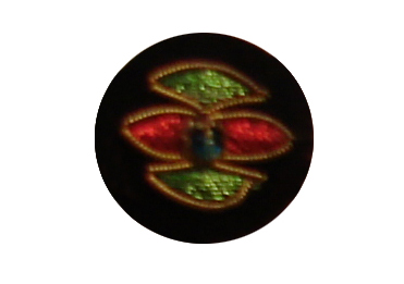 buttons
