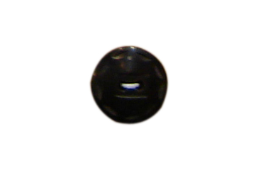 buttons