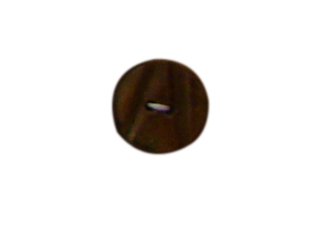 buttons