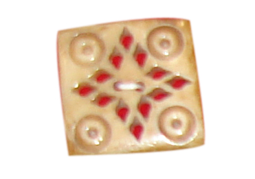 buttons
