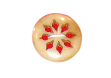 buttons