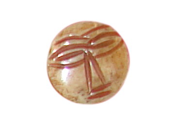 buttons