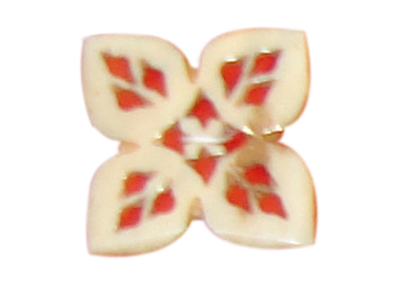 buttons