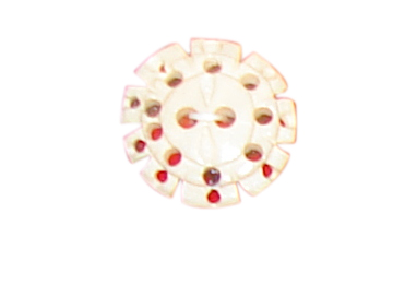 buttons