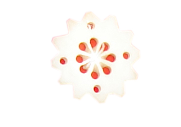 buttons