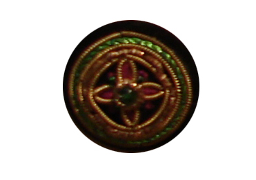 buttons