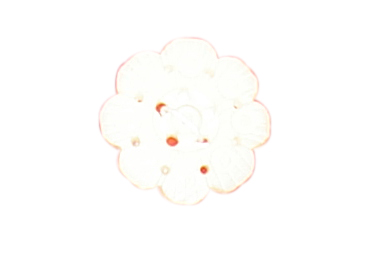 buttons