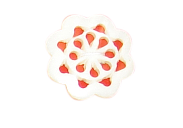 buttons