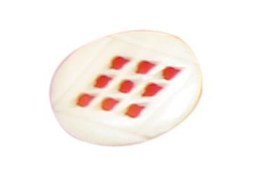 buttons