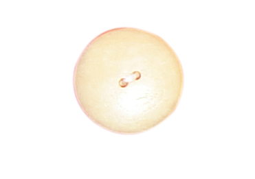buttons