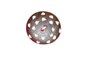 buttons