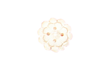 buttons
