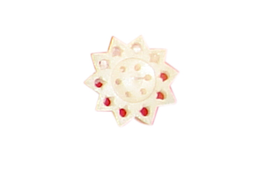 buttons