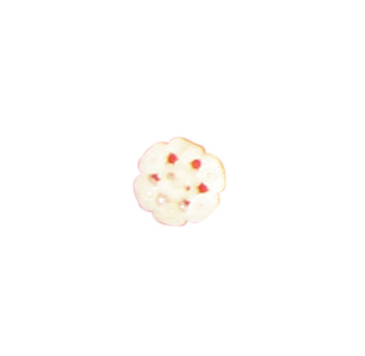 buttons