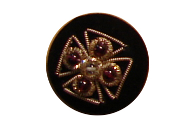 buttons