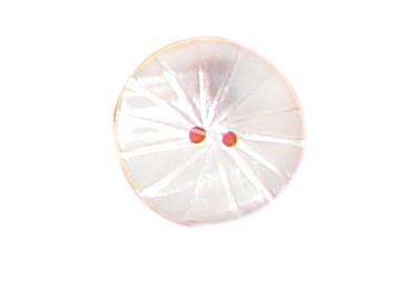 buttons