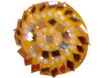 buttons