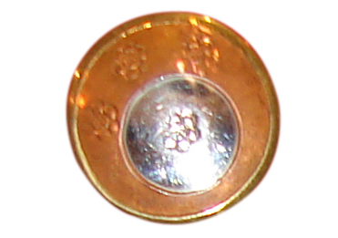 buttons