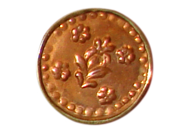 buttons