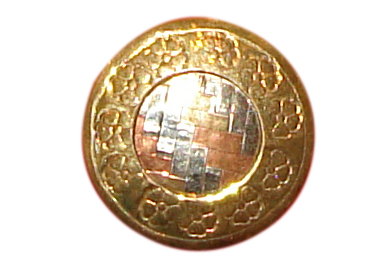 buttons