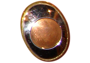 buttons
