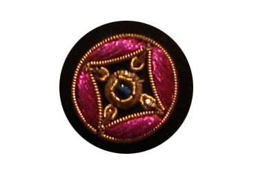 buttons