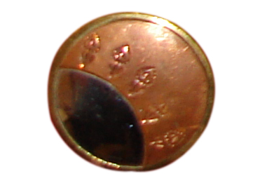 buttons