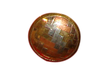 buttons