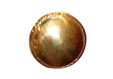 buttons
