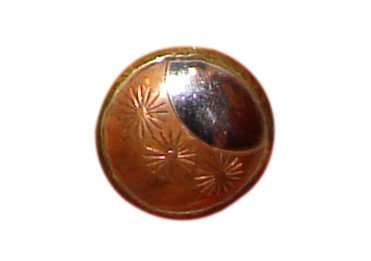 buttons