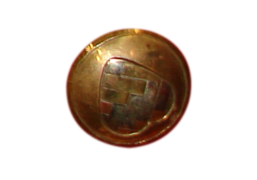 buttons